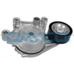 Rihmapinguti,soonrihm DAYCO APV3797