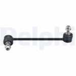 Stabilisaator,Stabilisaator DELPHI TC6982