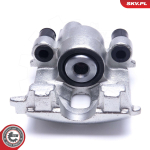 Pidurisadul ESEN SKV 55SKV003