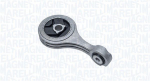 Kinnitus,mootor MAGNETI MARELLI 8515680CFG