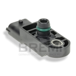 Andur,kompressorir&otilde;hk BREMI 35001