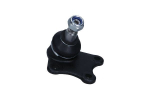 Kande-/juhtliigend MAXGEAR 72-0509
