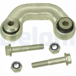 Stabilisaator,Stabilisaator DELPHI TC929