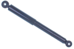 Amort DENCKERMANN DSF056G