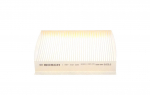 Filter,salongi&otilde;hk BOSCH 1 987 432 228