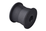 Kinnitus,stabilisaator TEDGUM 00373413
