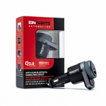 Frequenzmoodul,kiiruse reg.s&uuml;st. Einparts Automotive EPBTT01