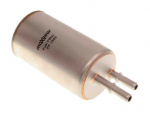 K&uuml;tusefilter MAXGEAR 26-2236