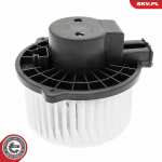 Salongipuhur ESEN SKV 68SKV142