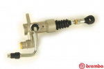 Andjasilinder,Sidur BREMBO C 85 007