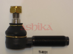 Rooliots ASHIKA 111-0N-N031R