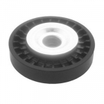 Seade-/juhtrull,kiilrihm MAGNETI MARELLI MPQ0362