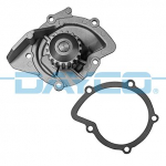 Veepump, mootori jahutus DAYCO DP224