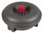 P&ouml;&ouml;rdemomendi regulaator SACHS 0700 600 074