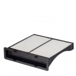 Filter,salongi&otilde;hk HENGST FILTER E3956LI