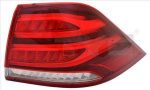 Tagatuli TYC 11-9021-10-9