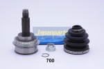 Liigendlaager, veov&otilde;ll JAPANPARTS GI-700