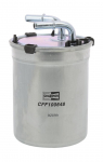 K&uuml;tusefilter CHAMPION CFF100648