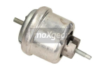 Paigutus,Mootor MAXGEAR 40-0337