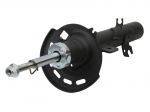 Amort MAXGEAR 11-1349
