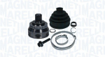 Liigendlaager, veov&otilde;ll MAGNETI MARELLI TOJ0125