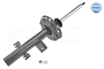 Amort MEYLE 53-26 723 0005