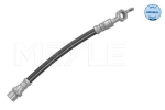 Pidurivoolik MEYLE 30-14 525 0025
