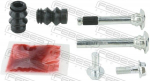 Juhth&uuml;lsikomplekt,pidurisadul FEBEST 0174-ZRE151R-KIT