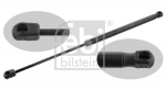 Gaasivedru, pagasi-/veoruum FEBI BILSTEIN 30439