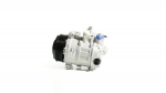 Kompressor,kliimaseade MAHLE ACP 89 000S