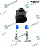 Pistik Dr.Motor Automotive DRM21C09