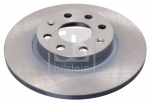 Piduriketas FEBI BILSTEIN 43919