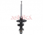 Amort ASHIKA MA-00550