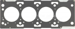 Tihend,silindripea VICTOR REINZ 61-53395-00