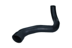 Laadimis&otilde;hu voolik MAXGEAR 68-0547