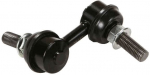 Stabilisaator,Stabilisaator TRW JTS7623