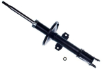 Amort DENCKERMANN DSB320G