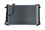 Kondensaator,kliimaseade KAMOKA 7800232