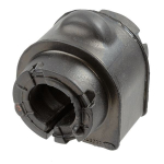 Kinnitus,stabilisaator LEMF&Ouml;RDER 42554 01