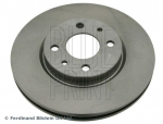 Piduriketas BLUE PRINT ADL144306