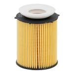 &Otilde;lifilter FILTRON OE 695