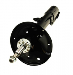 Amort MAXGEAR 11-1169