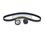 Hammasrihma komplekt JAPANPARTS KDD-397
