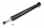 Amort MAXGEAR 11-1523