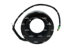 Pool, magnetsidur (kompressor) NRF 38707