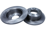 Piduriketas MAXGEAR 19-4733