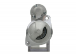 Starter BV PSH 250.508.112.030