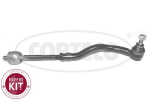 Roolivarras CORTECO 49400964
