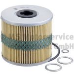 &Otilde;lifilter KOLBENSCHMIDT 50013989