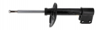Amort MONROE G8384